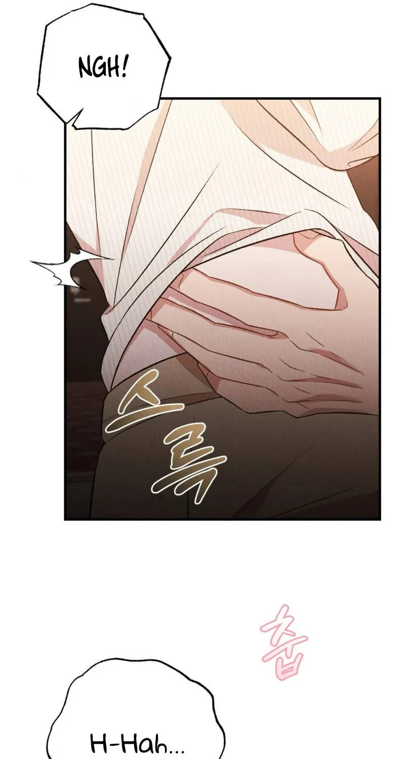 Bad Misconceptions Chapter 1 page 30 - 