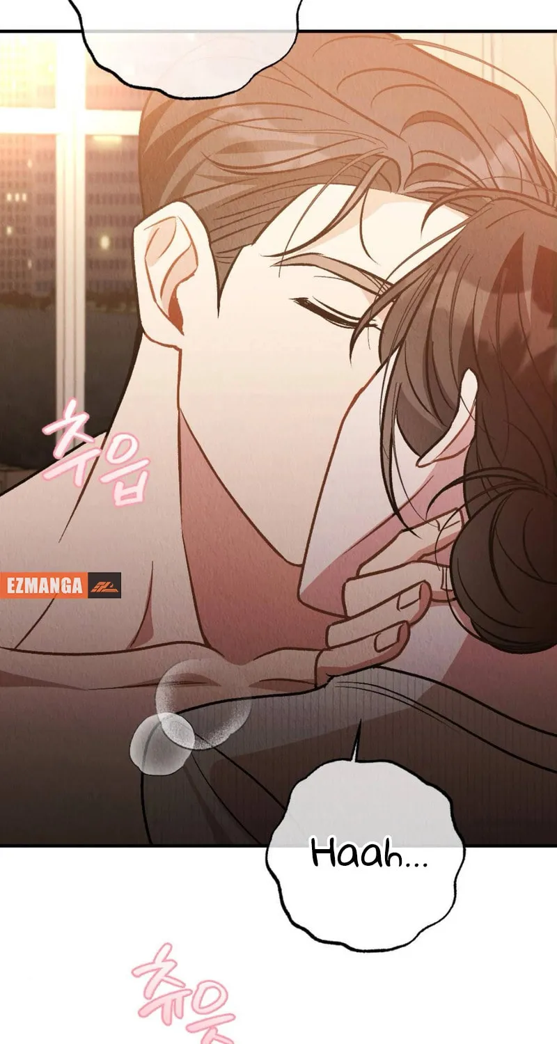Bad Misconceptions Chapter 1 page 31 - 