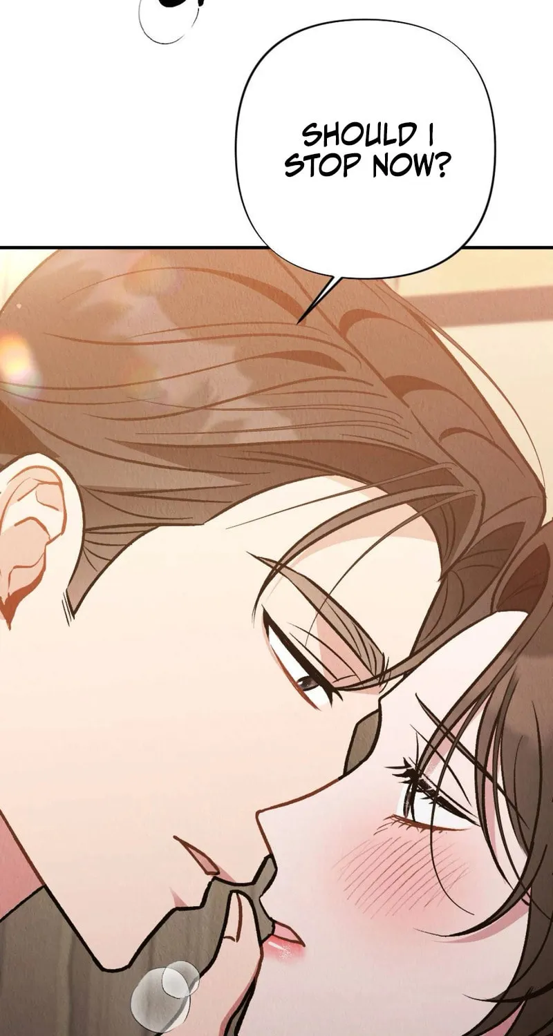 Bad Misconceptions Chapter 1 page 33 - 