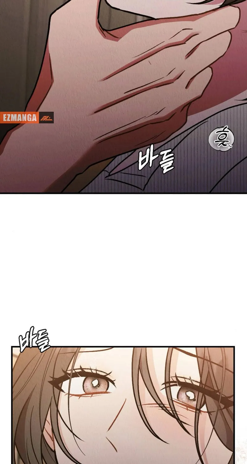 Bad Misconceptions Chapter 1 page 34 - 