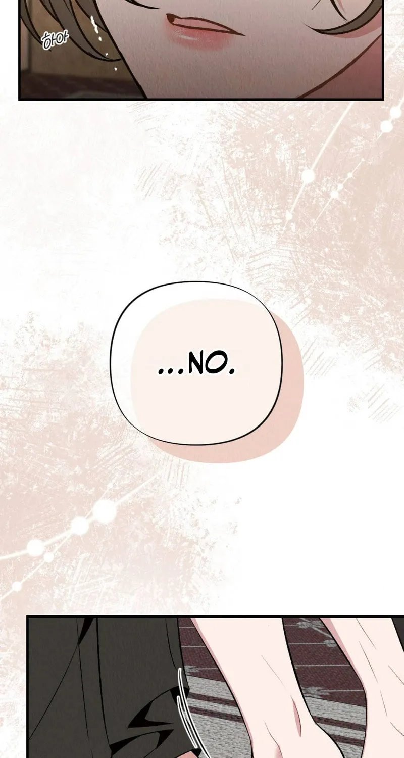 Bad Misconceptions Chapter 1 page 35 - 