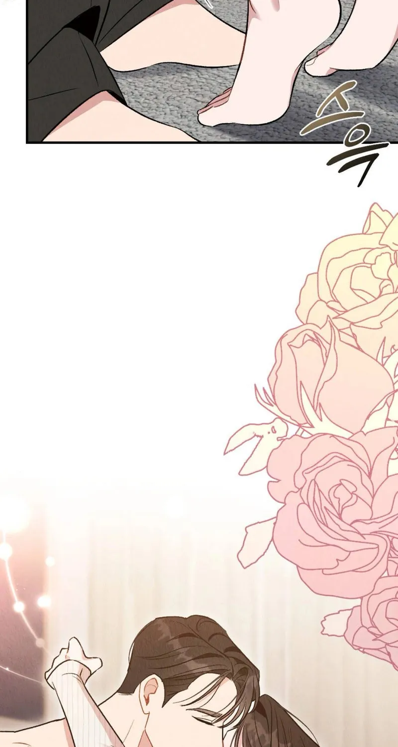 Bad Misconceptions Chapter 1 page 36 - 