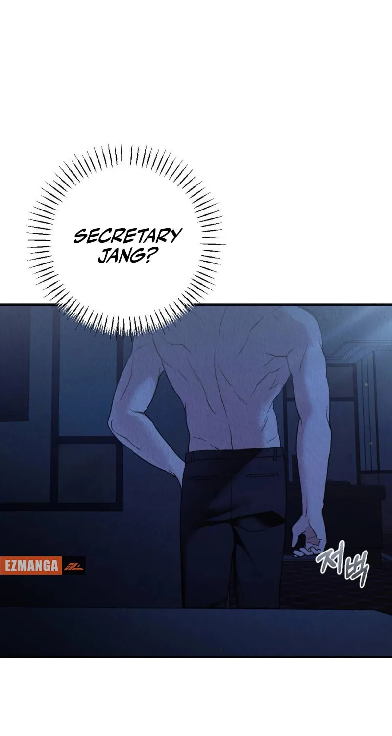 Bad Misconceptions Chapter 1 page 5 - 