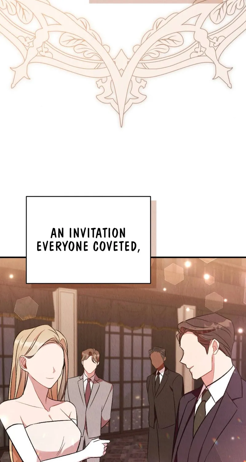 Bad Misconceptions Chapter 1 page 41 - 