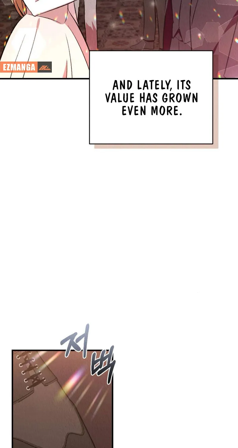 Bad Misconceptions Chapter 1 page 42 - 