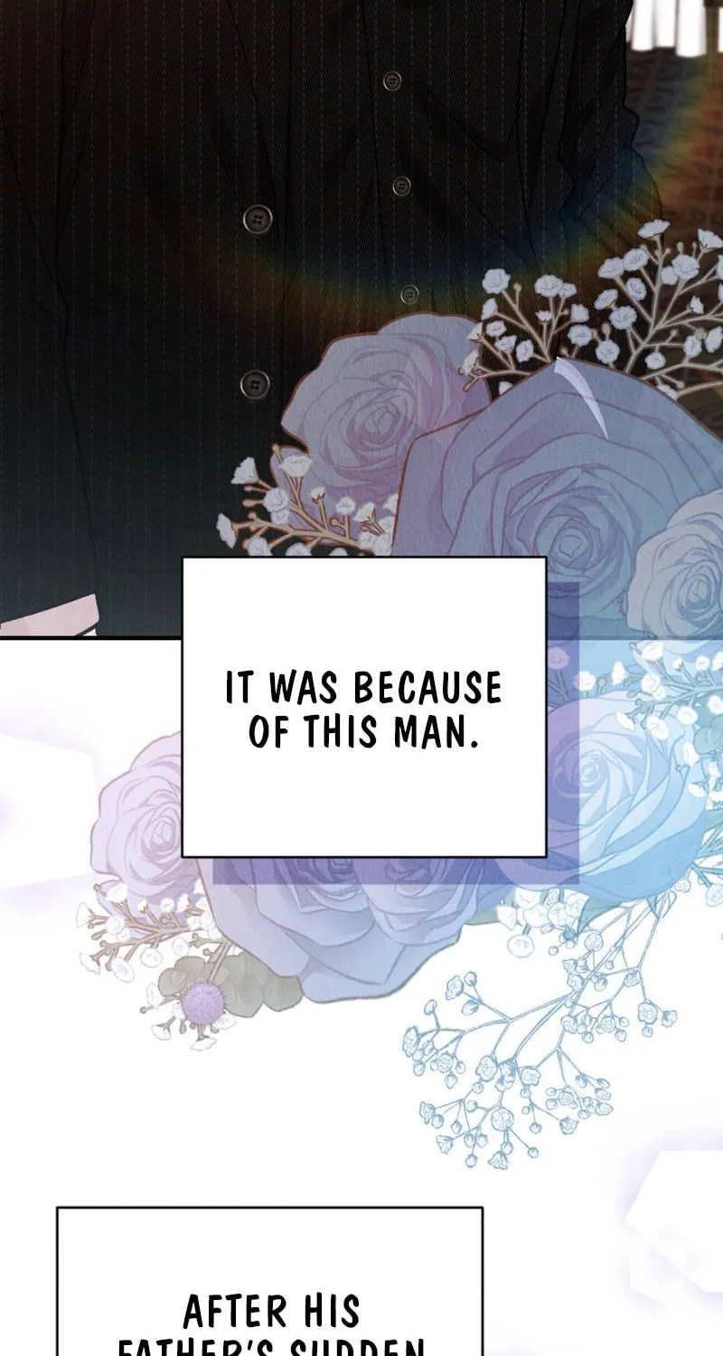Bad Misconceptions Chapter 1 page 45 - 