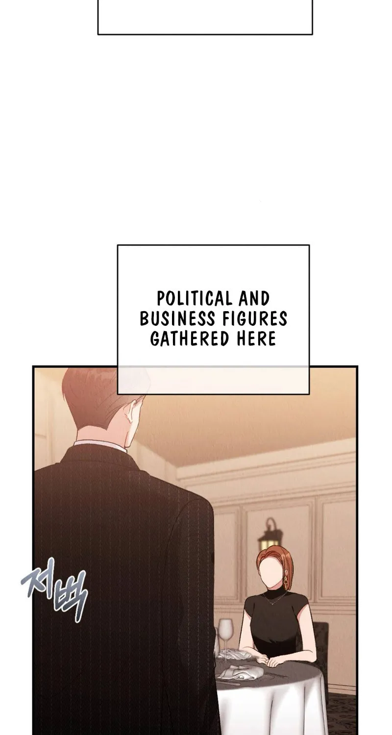 Bad Misconceptions Chapter 1 page 47 - 