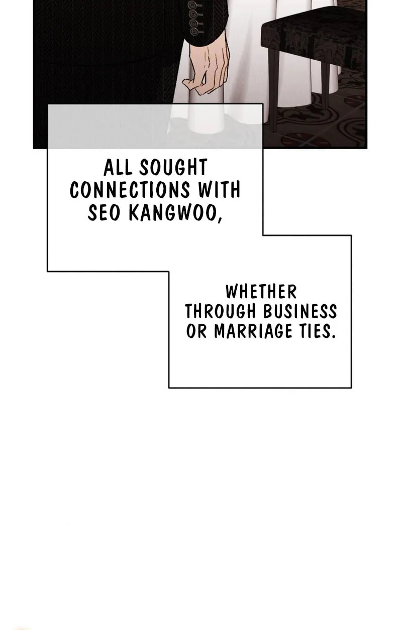 Bad Misconceptions Chapter 1 page 48 - 