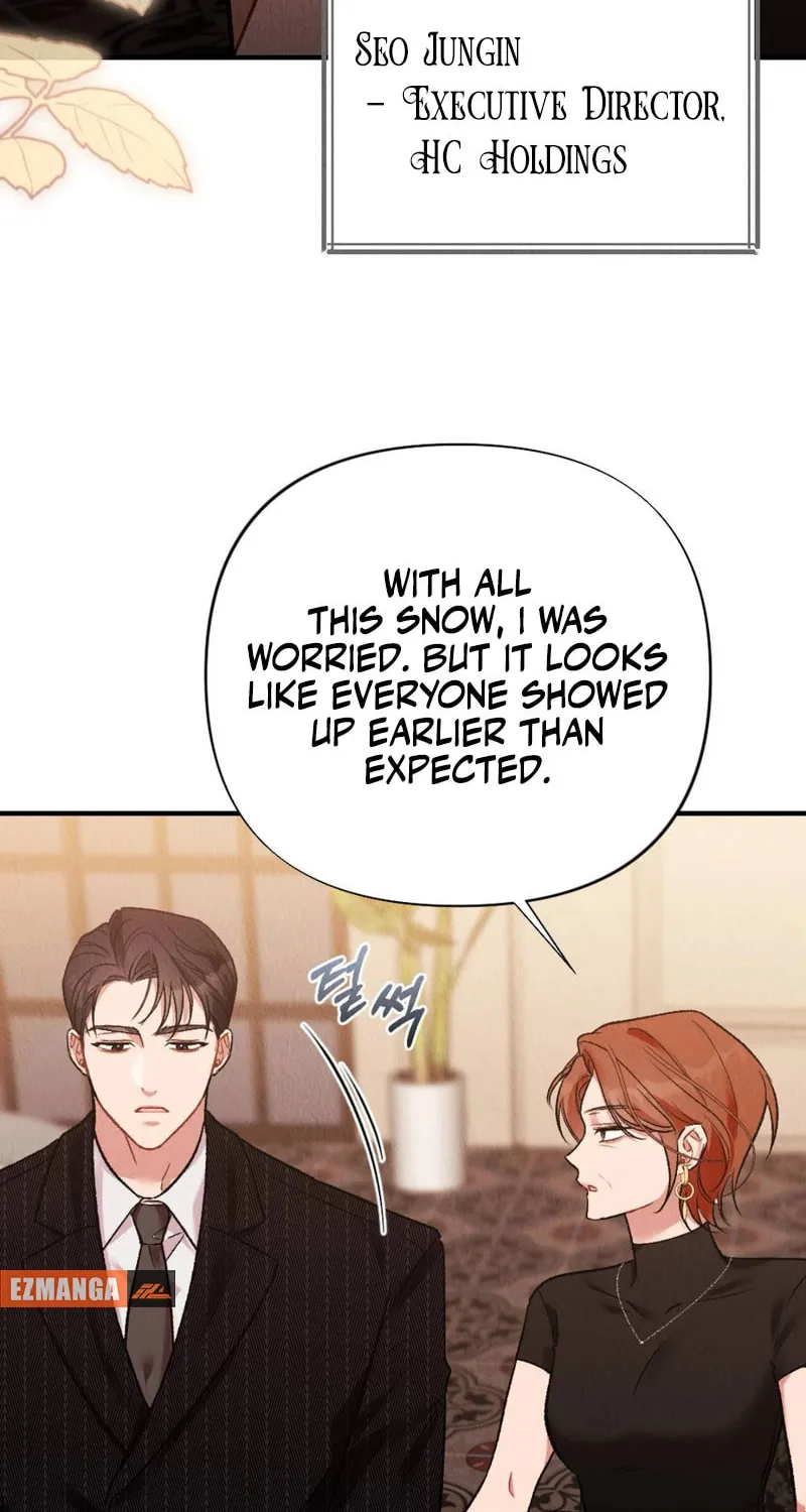 Bad Misconceptions Chapter 1 page 50 - 