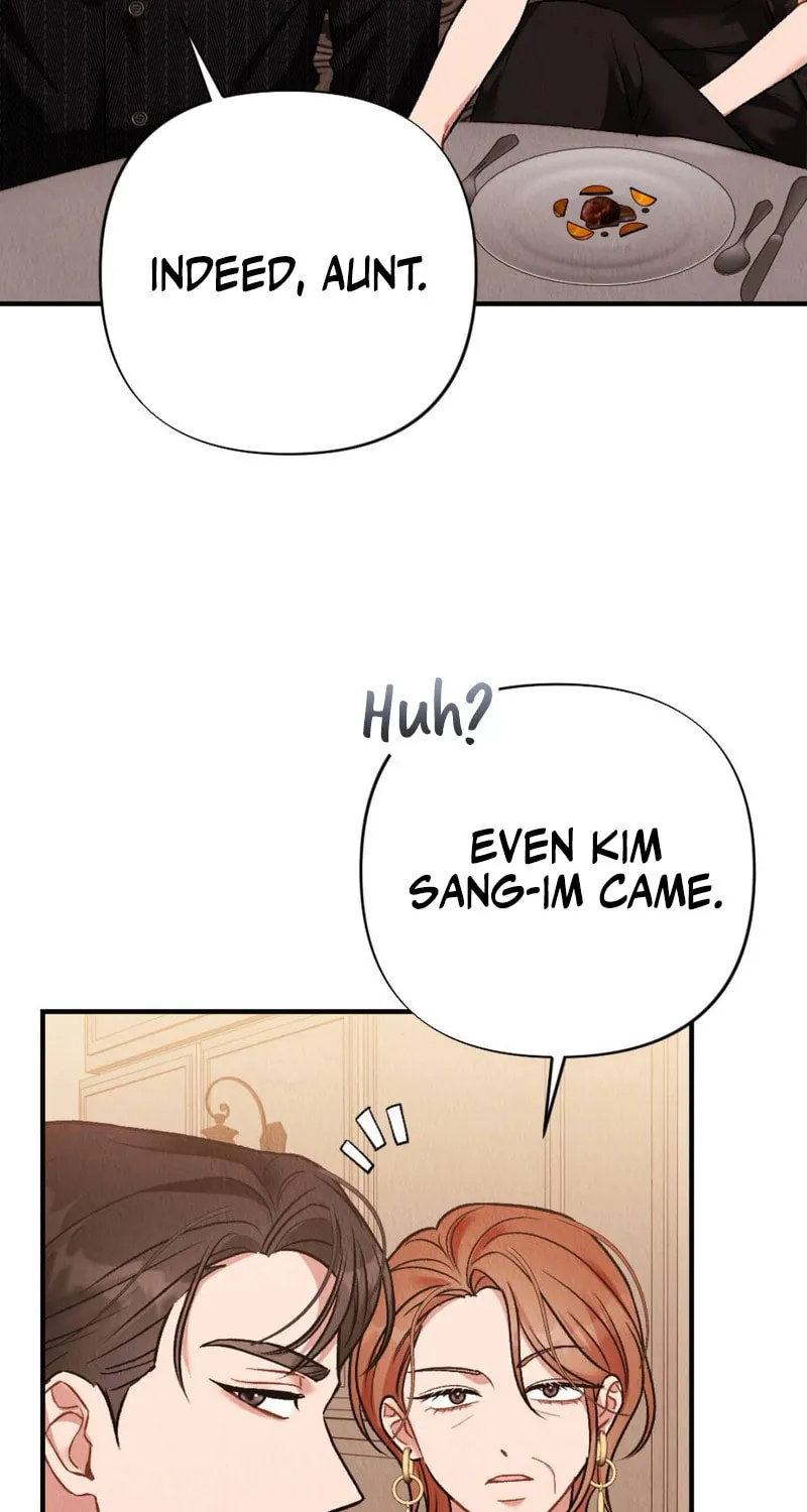 Bad Misconceptions Chapter 1 page 51 - 