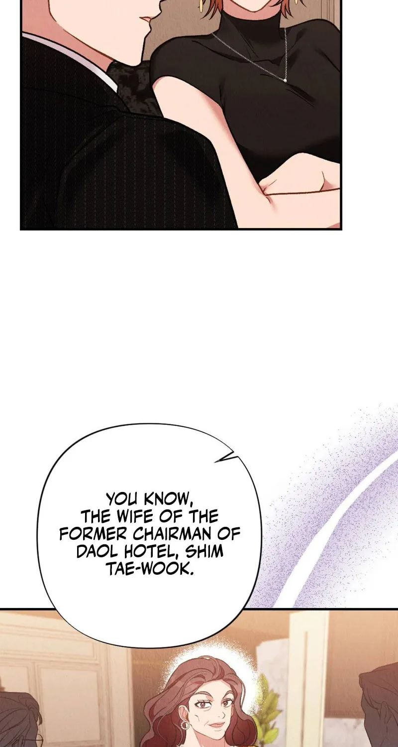 Bad Misconceptions Chapter 1 page 52 - 