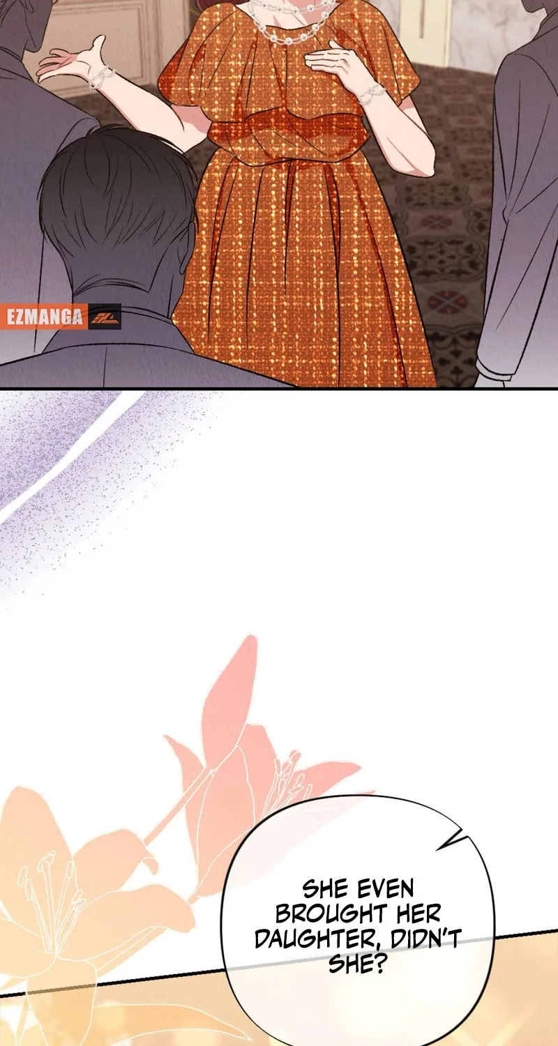 Bad Misconceptions Chapter 1 page 53 - 
