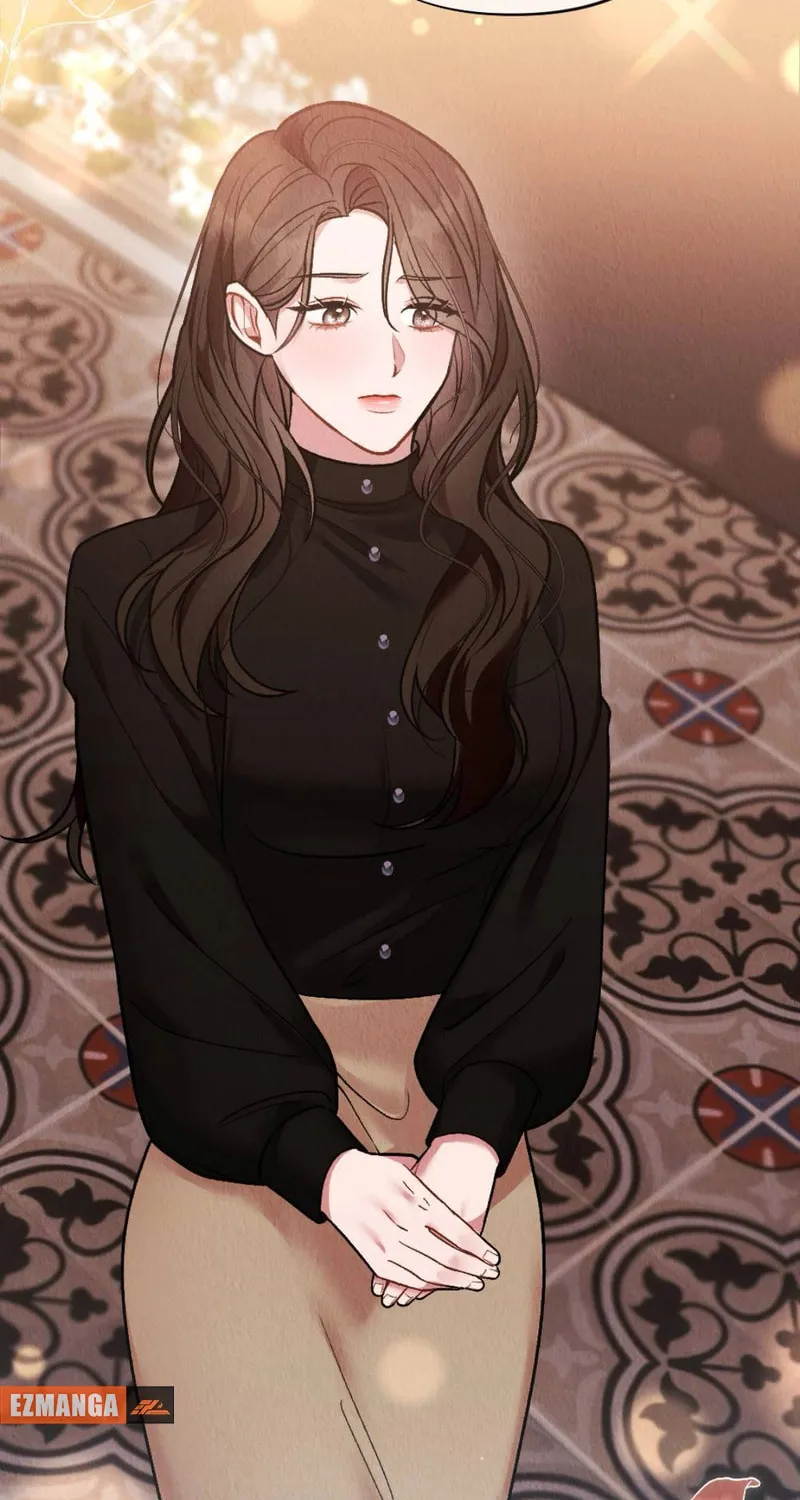 Bad Misconceptions Chapter 1 page 54 - 