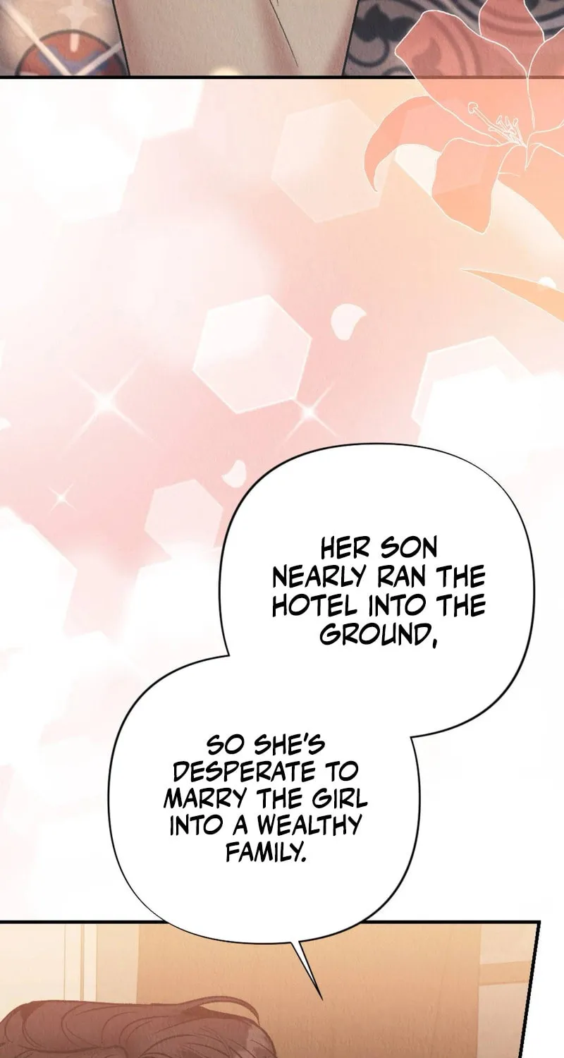 Bad Misconceptions Chapter 1 page 55 - 