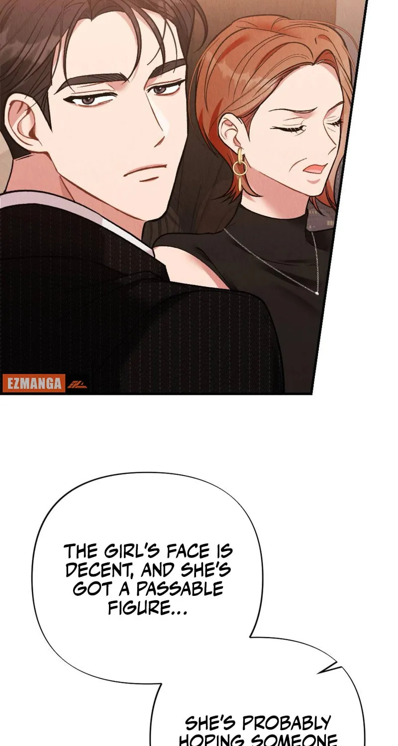 Bad Misconceptions Chapter 1 page 56 - 