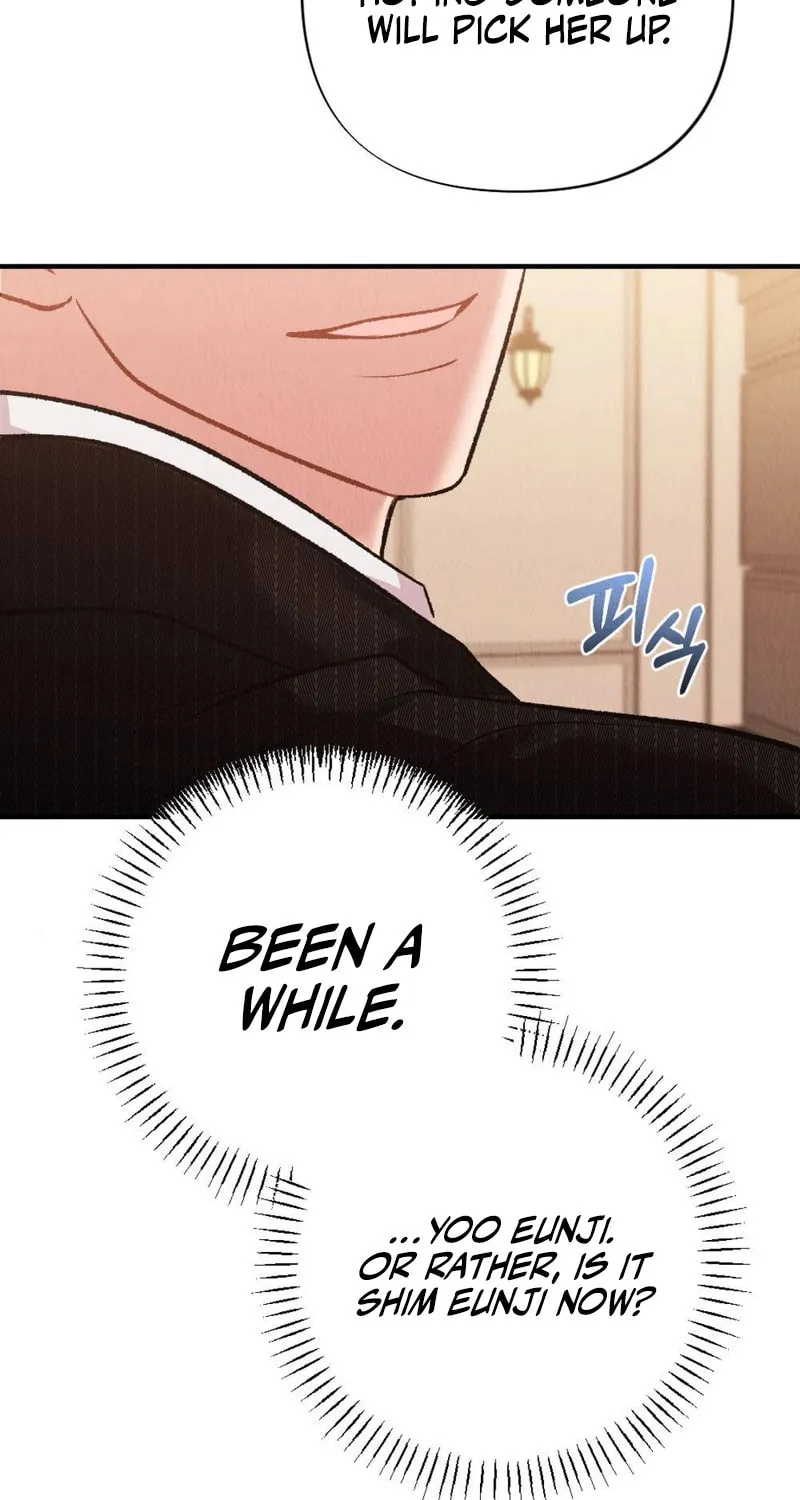 Bad Misconceptions Chapter 1 page 57 - 