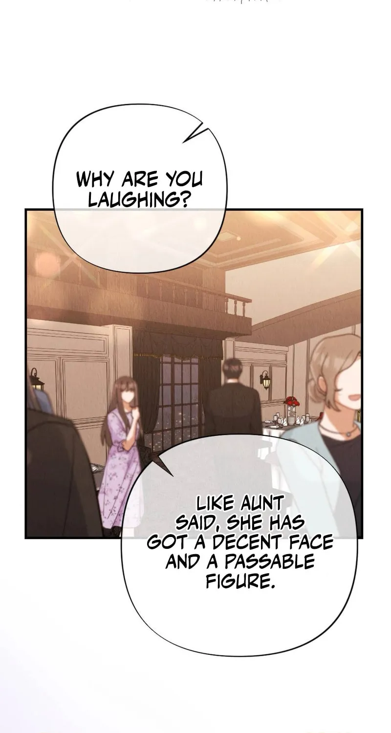 Bad Misconceptions Chapter 1 page 58 - 