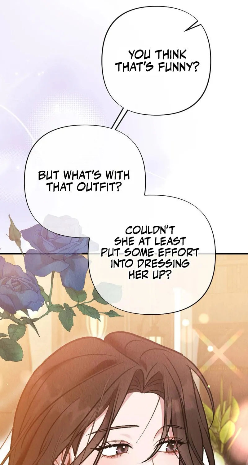 Bad Misconceptions Chapter 1 page 60 - 