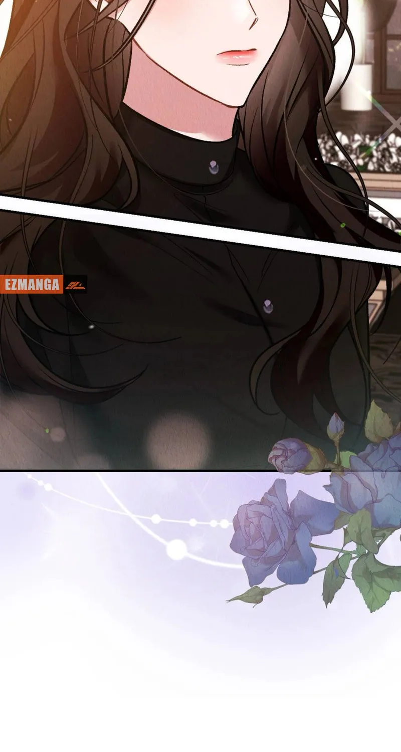 Bad Misconceptions Chapter 1 page 61 - 