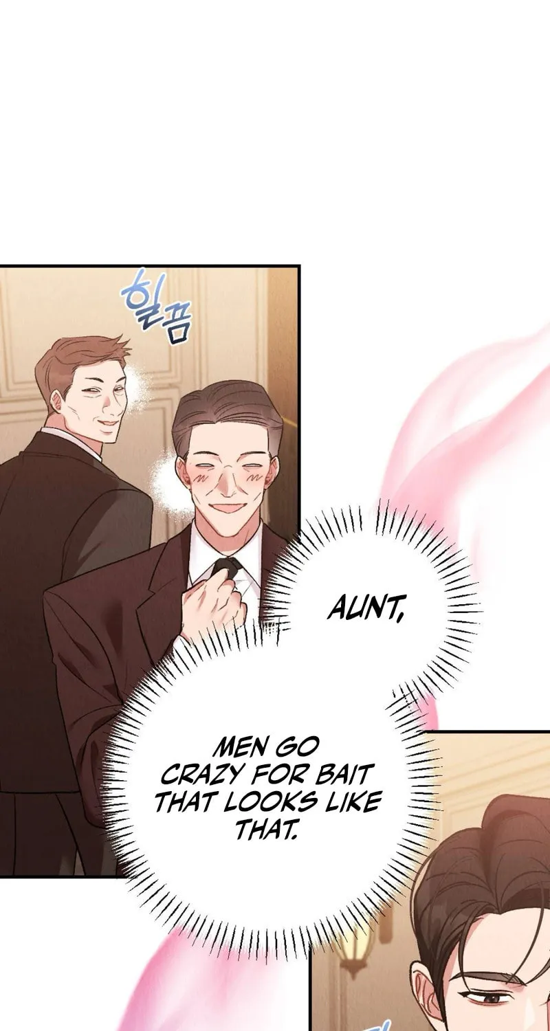 Bad Misconceptions Chapter 1 page 62 - 