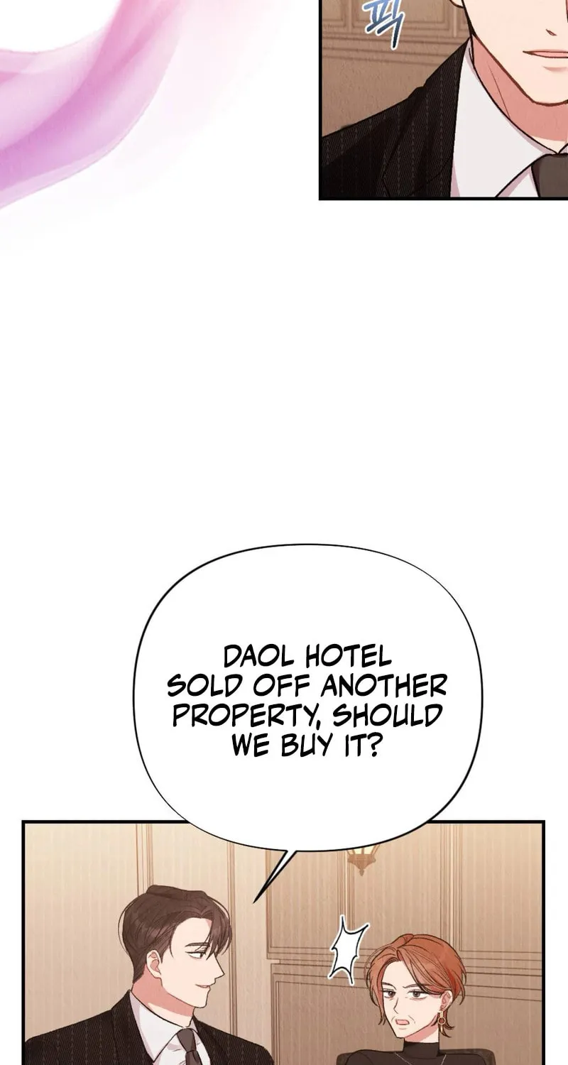Bad Misconceptions Chapter 1 page 63 - 