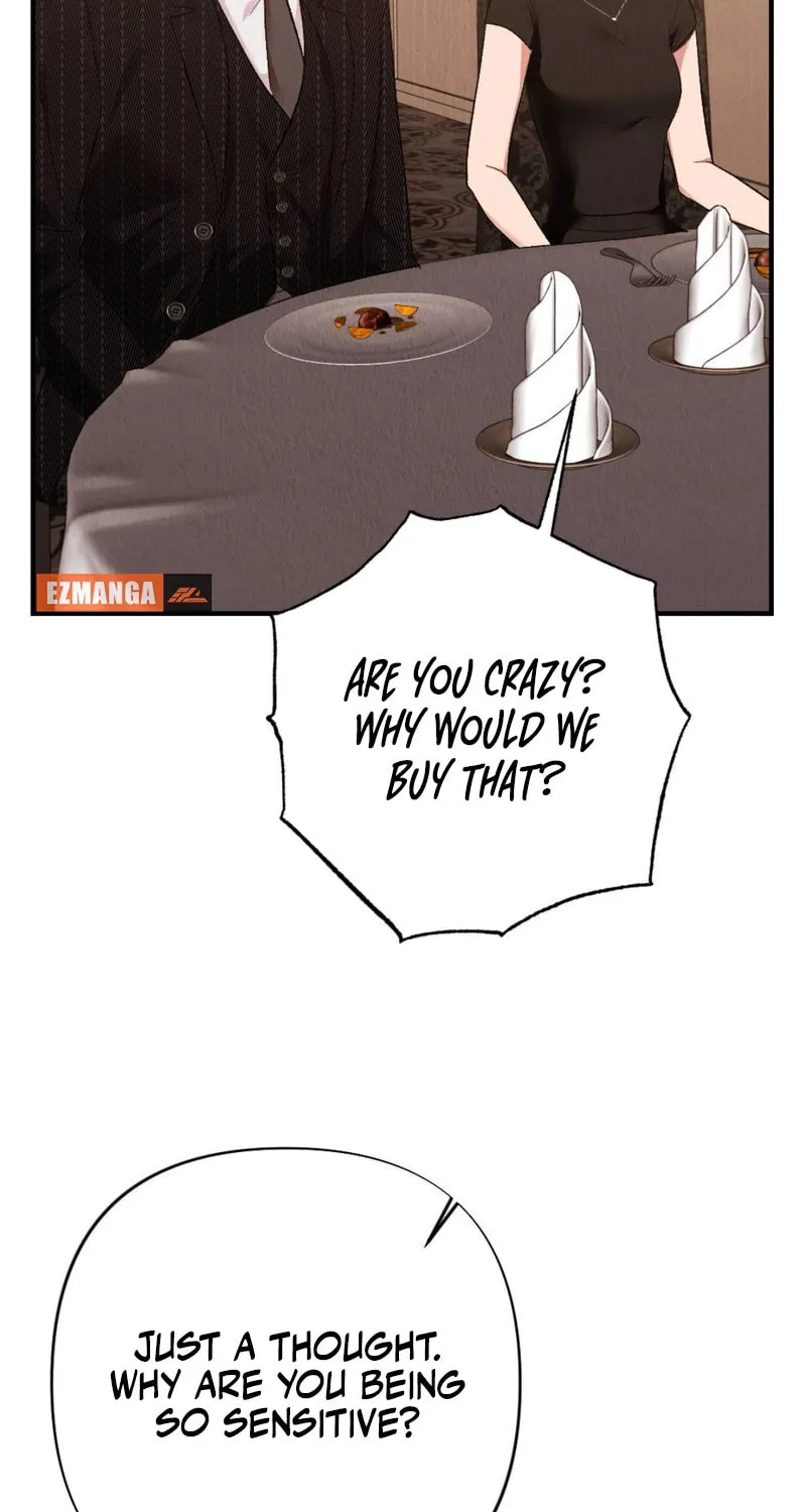 Bad Misconceptions Chapter 1 page 64 - 