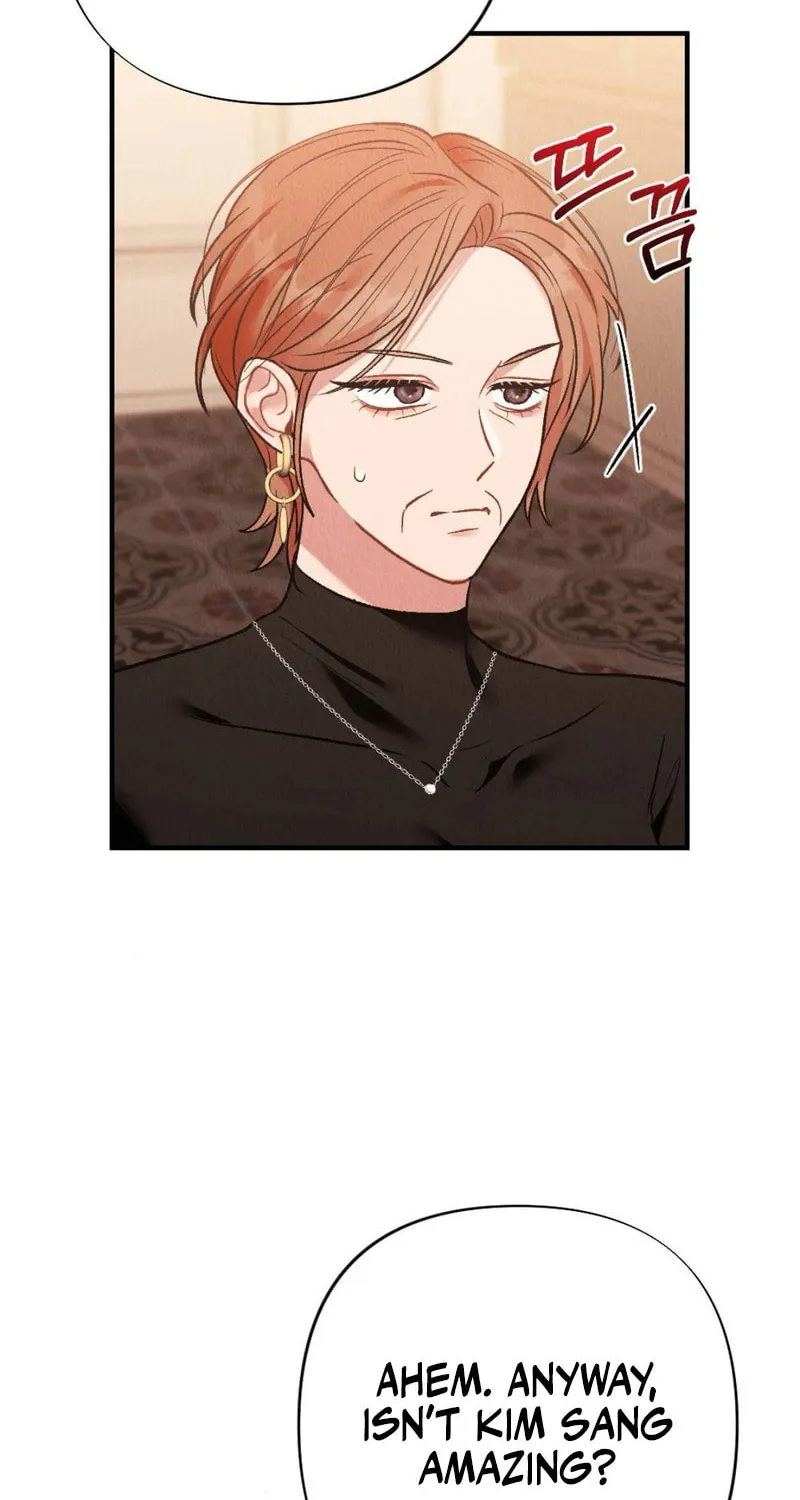 Bad Misconceptions Chapter 1 page 65 - 