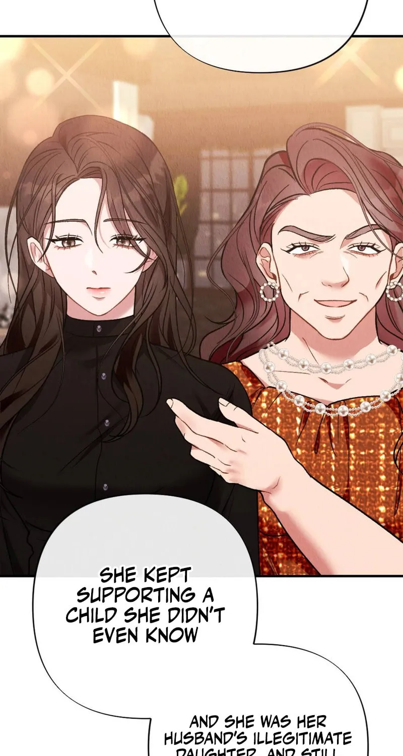 Bad Misconceptions Chapter 1 page 66 - 