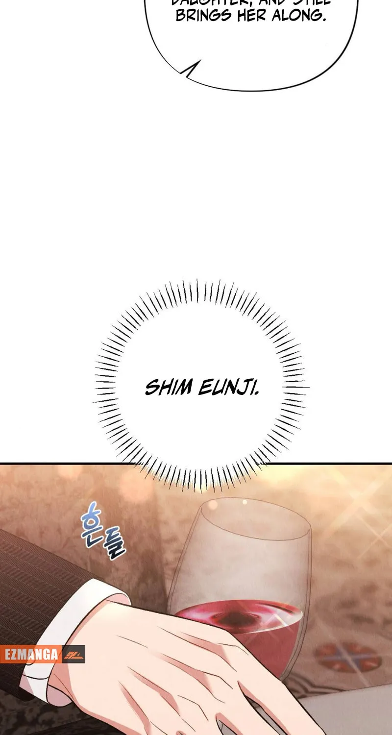 Bad Misconceptions Chapter 1 page 67 - 