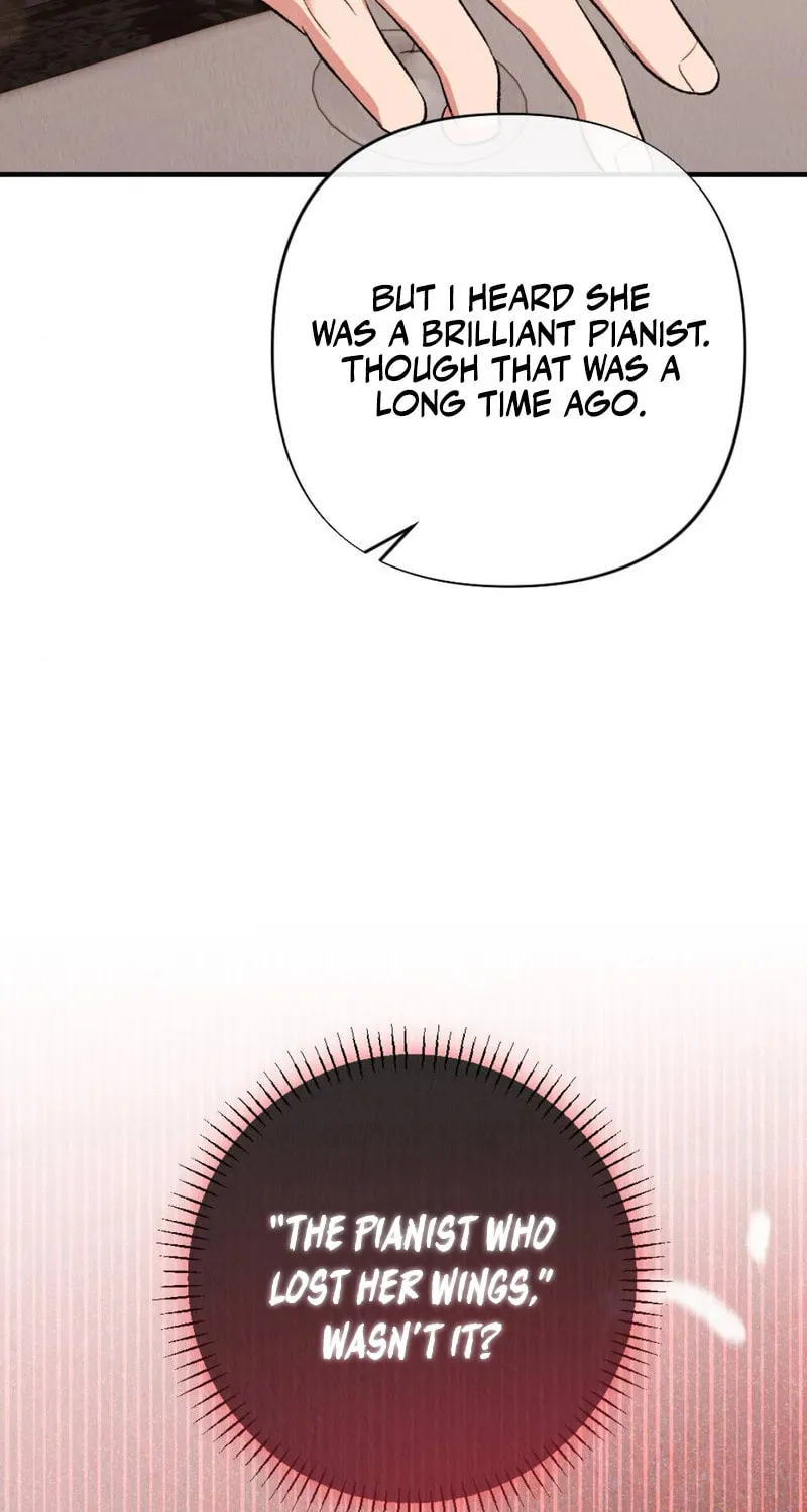 Bad Misconceptions Chapter 1 page 68 - 