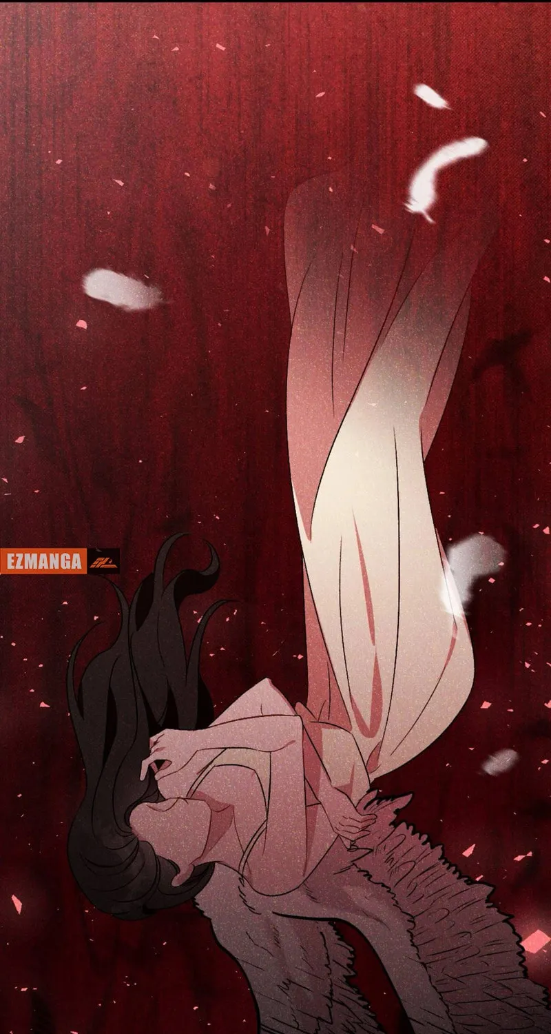 Bad Misconceptions Chapter 1 page 70 - 