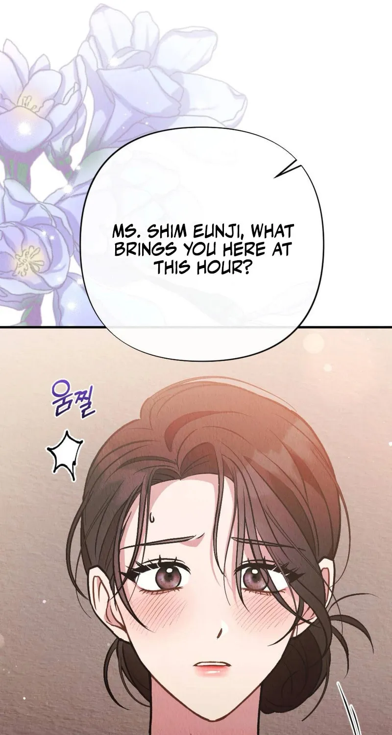 Bad Misconceptions Chapter 1 page 8 - 