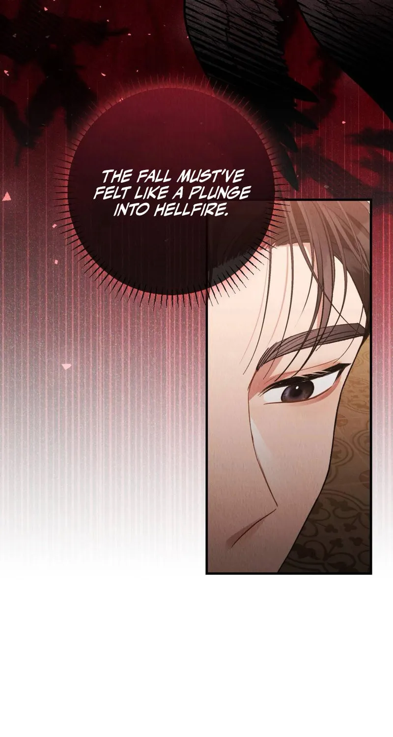 Bad Misconceptions Chapter 1 page 71 - 
