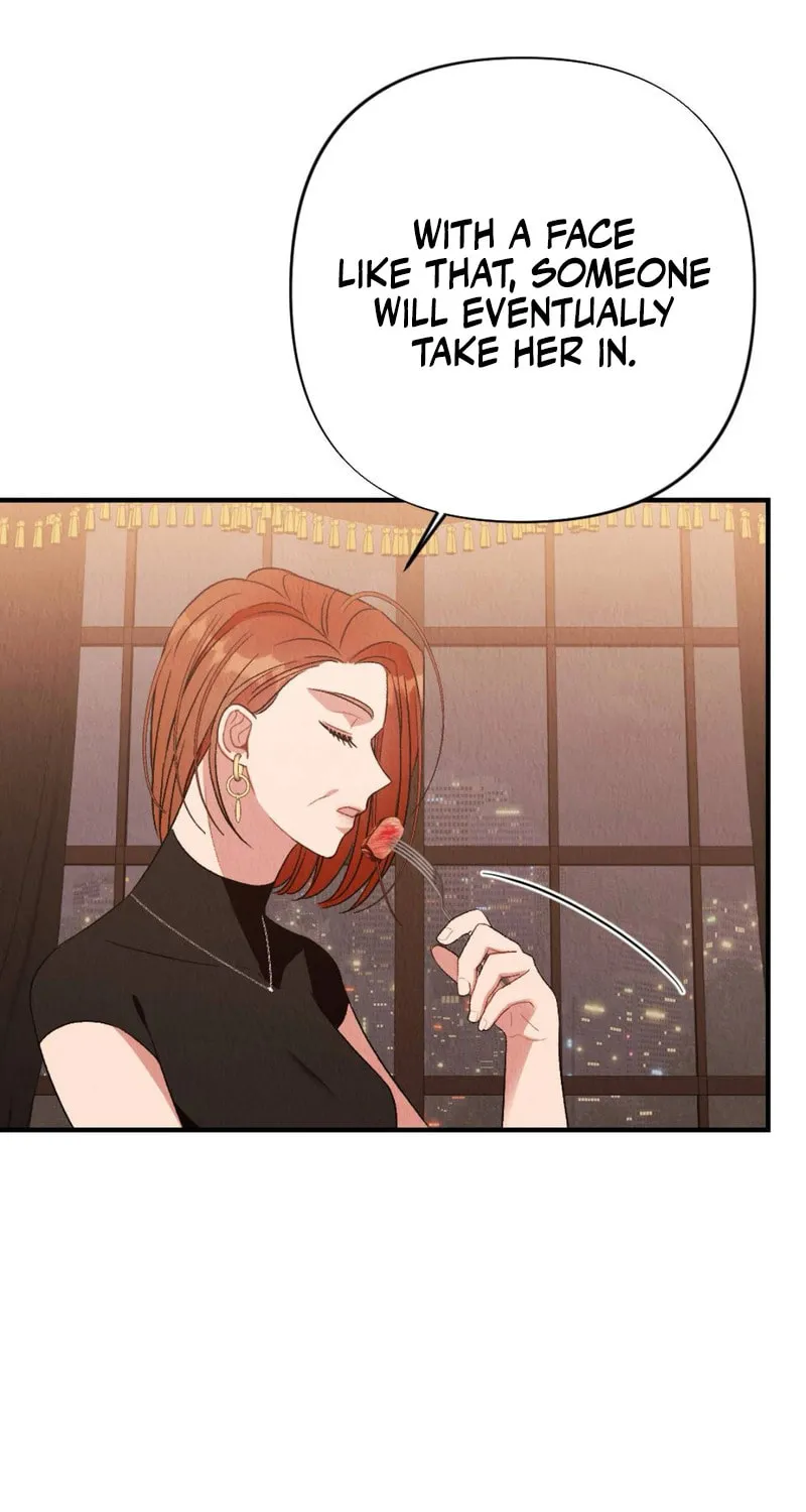 Bad Misconceptions Chapter 1 page 72 - 