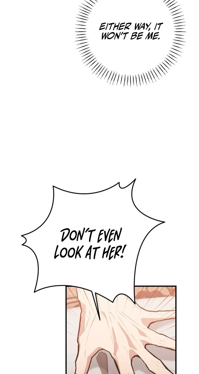 Bad Misconceptions Chapter 1 page 74 - 