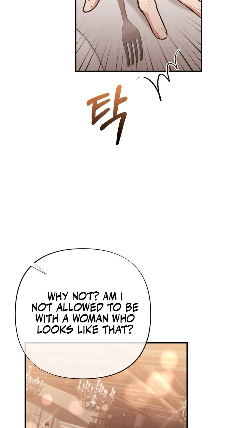 Bad Misconceptions Chapter 1 page 75 - 