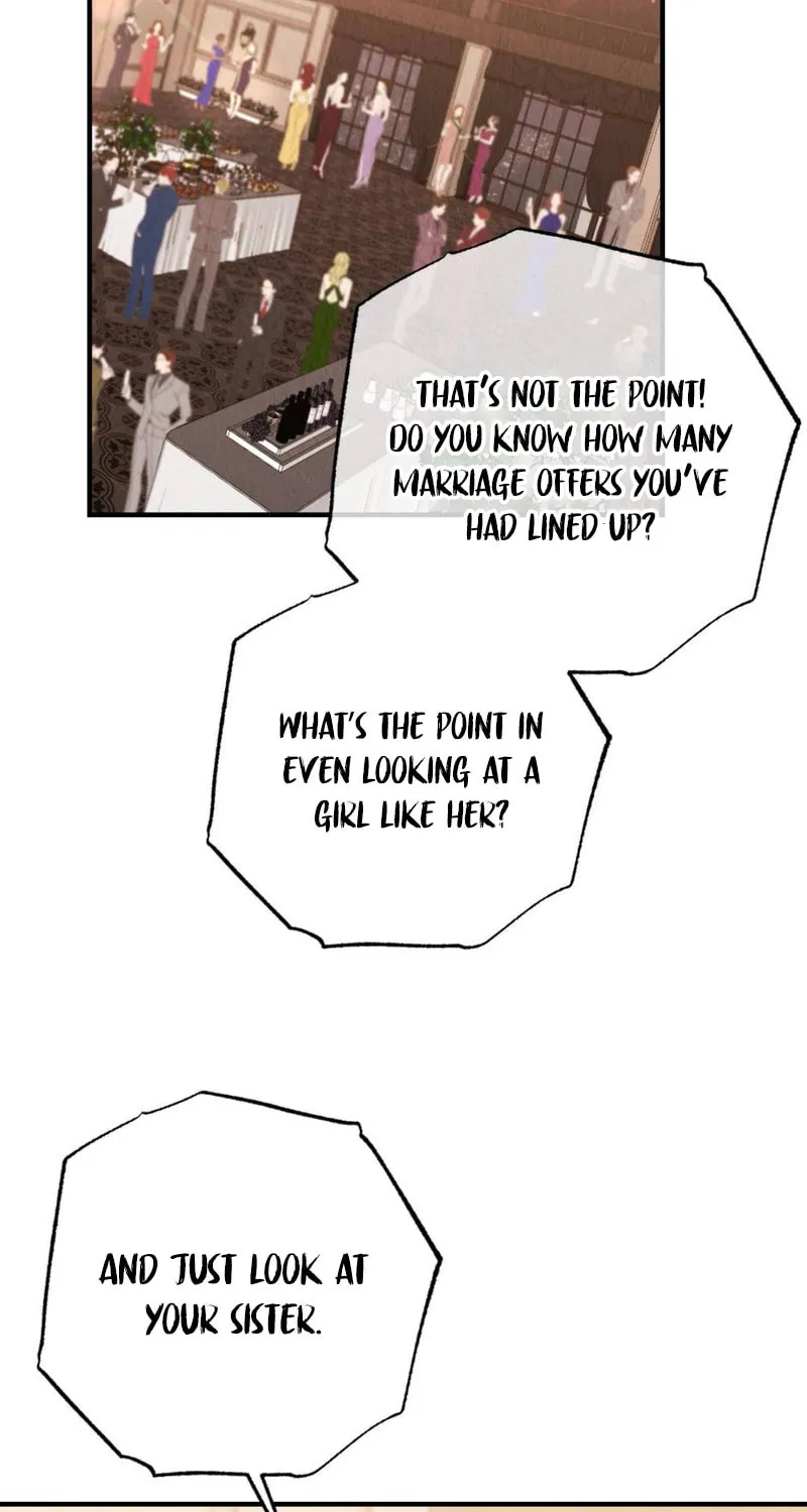 Bad Misconceptions Chapter 1 page 76 - 