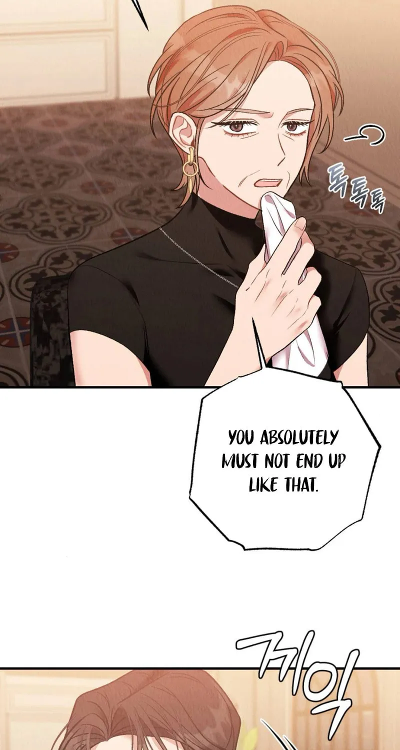 Bad Misconceptions Chapter 1 page 77 - 