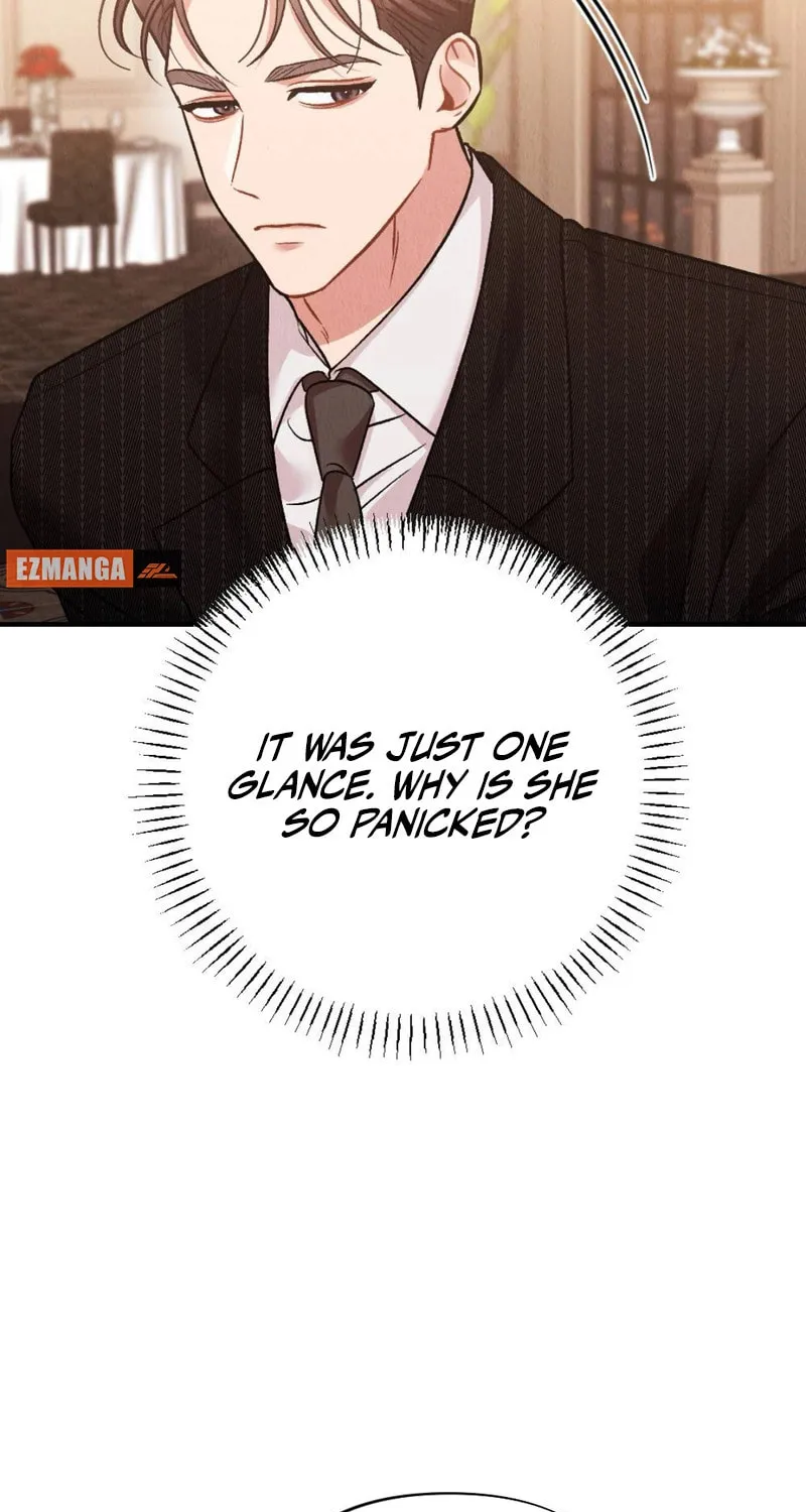 Bad Misconceptions Chapter 1 page 78 - 