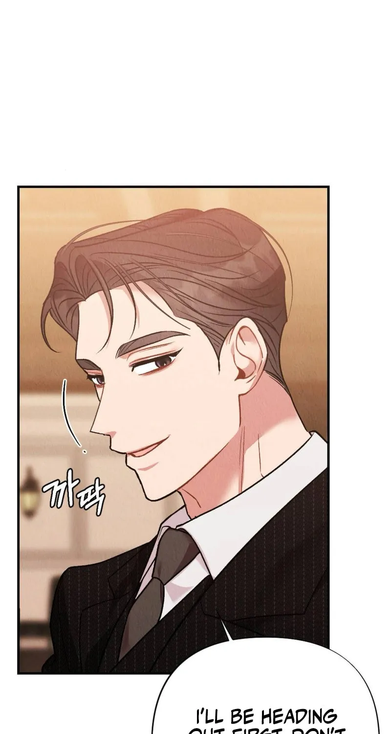 Bad Misconceptions Chapter 1 page 80 - 