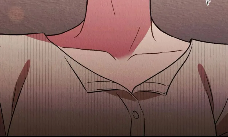 Bad Misconceptions Chapter 1 page 9 - 