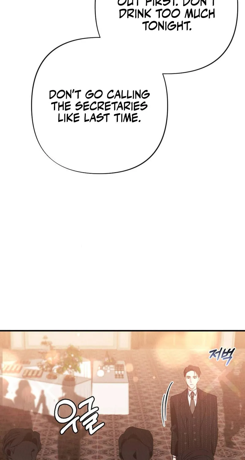 Bad Misconceptions Chapter 1 page 81 - 