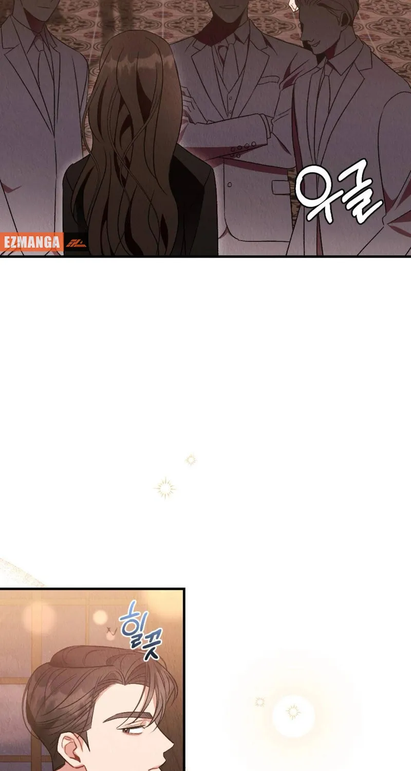 Bad Misconceptions Chapter 1 page 82 - 