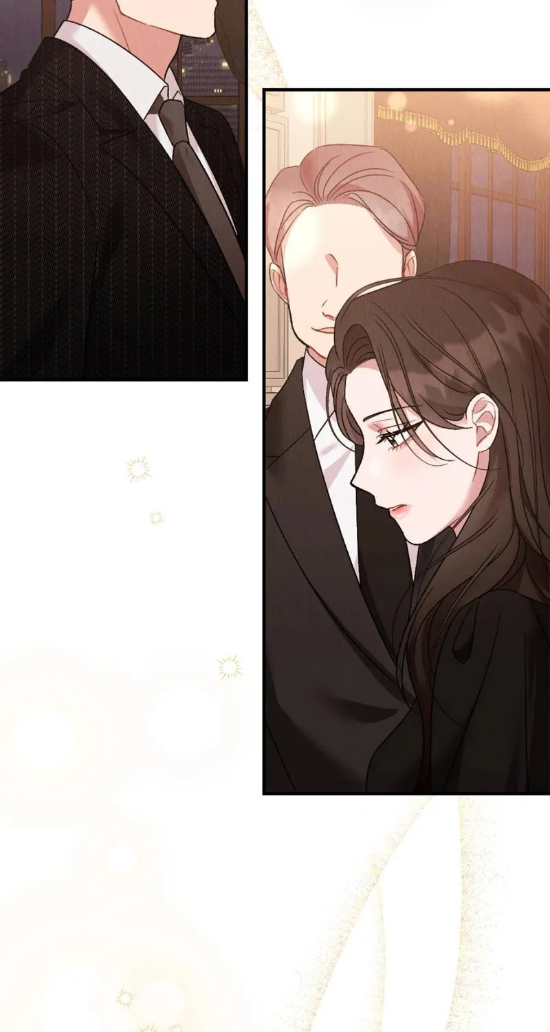 Bad Misconceptions Chapter 1 page 83 - 