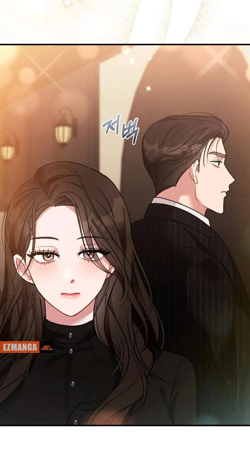 Bad Misconceptions Chapter 1 page 84 - 