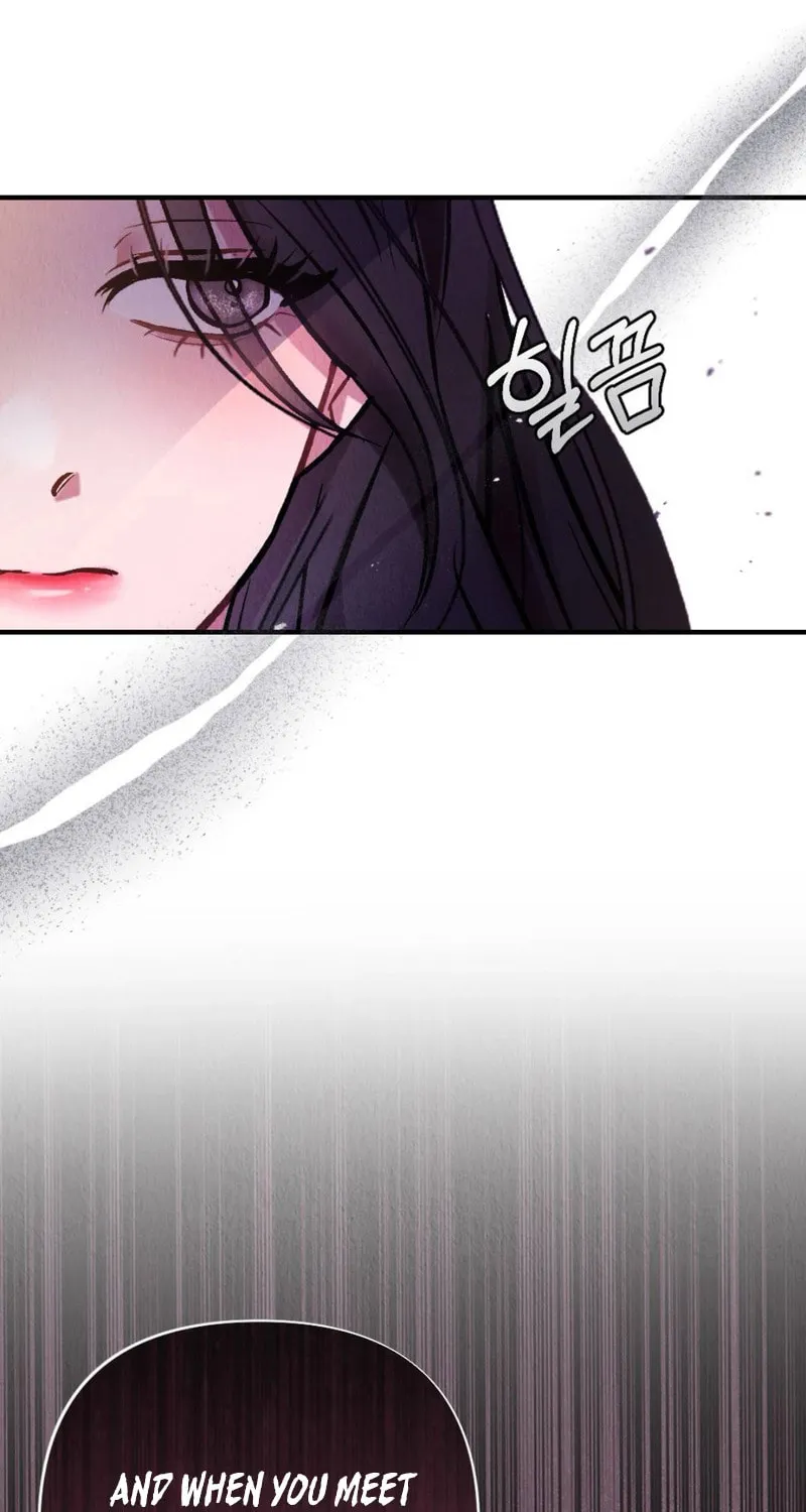 Bad Misconceptions Chapter 1 page 85 - 