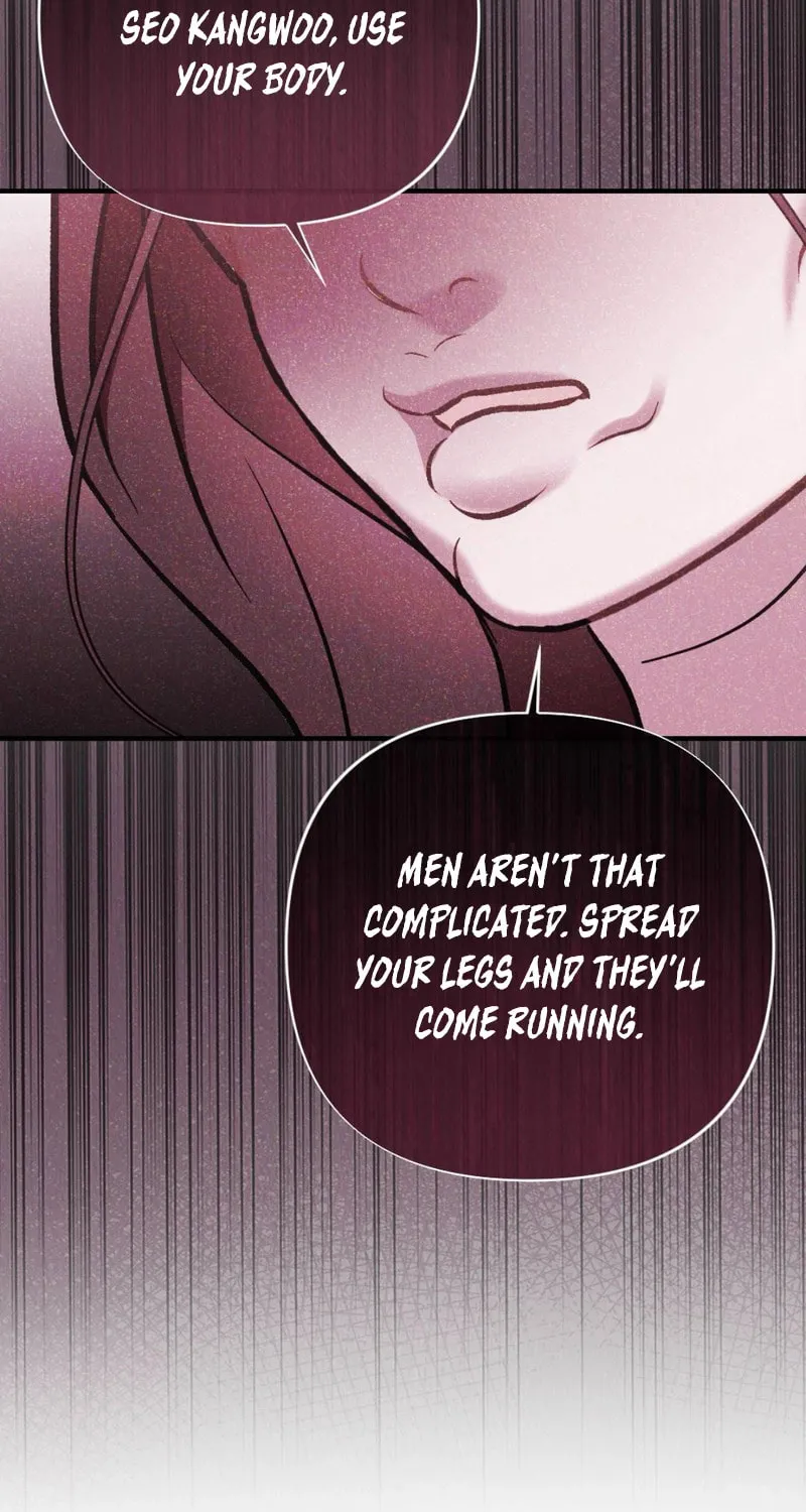 Bad Misconceptions Chapter 1 page 86 - 