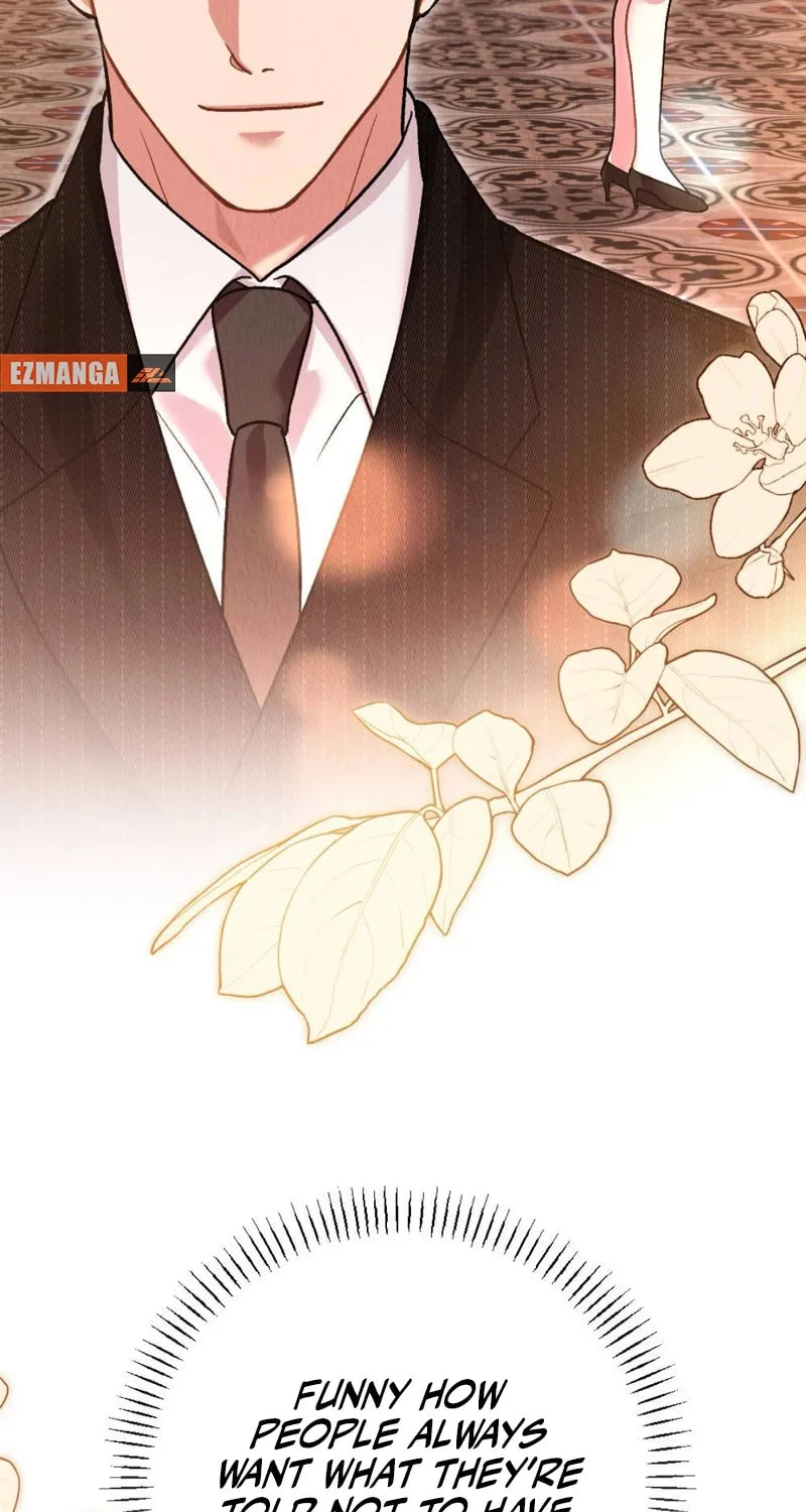 Bad Misconceptions Chapter 1 page 88 - 