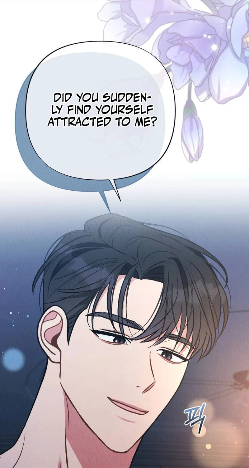 Bad Misconceptions Chapter 1 page 10 - 
