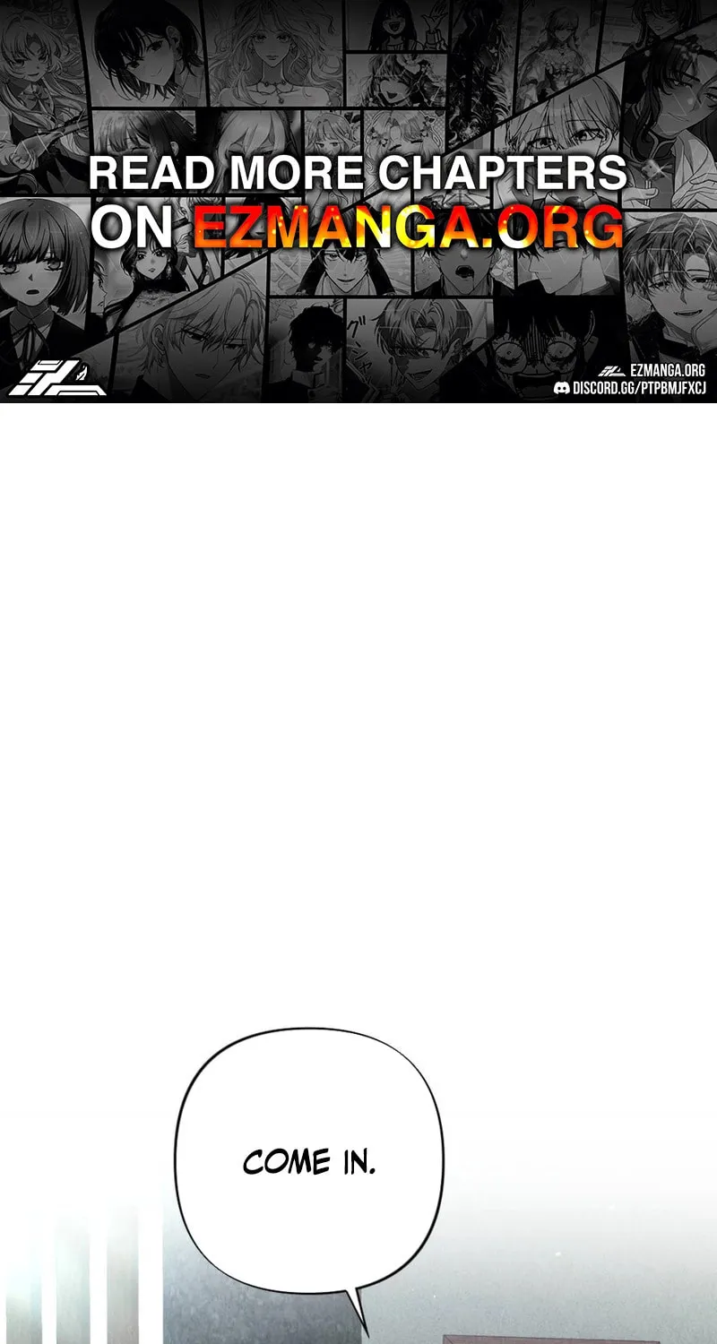 Bad Misconceptions Chapter 10 page 1 - 